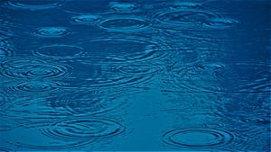 Od sredine sljedećeg tjedna stiže kratkotrajno pogoršanje vremena