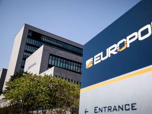 Hrvatska se zbog milijunske utaje poreza našla na karti financijskog kriminala u EU-u!