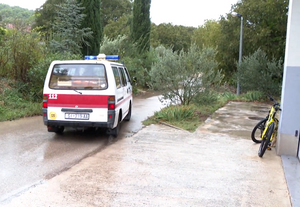 Četiri šibenska naseljena otoka imaju samo jednog liječnika