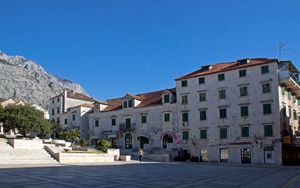 Participativno budžetiranje - U Makarskoj građani predlažu male ali potrebne komunalne akcije