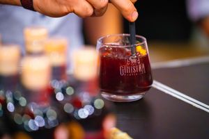 Međunarodno izdanje 2. GinIstre u Rovinju oduševilo sudionike i posjetitelje