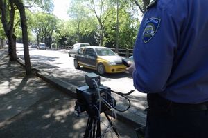 Vikend rekorderi zabilježeni na području Vrbovskog i Novog Vinodolskog - Najveća brzina 196 km/h, a alkohola 1,96 g/kg