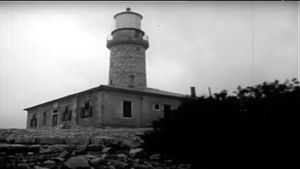 Lastovo, Smoje i lanternisti: "Nije baš lako naći čovjeka koji će gotovo čitav svoj život provesti pustinjački"