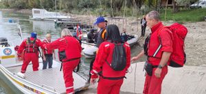 Posljedice jučerašnjeg olujnog nevremena u Dalmaciji