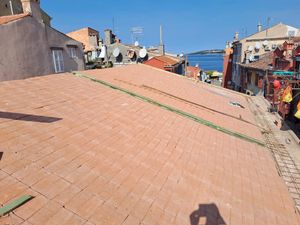 Grad Rovinj krenuo u rekonstrukciju čuvene povijesne rovinjske Palače Califfi