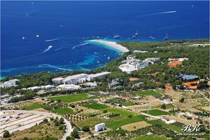 U Bolu će se ovaj tjedan održati najvažnije stručno okupljanje cjelokupne elektrotehničke struke