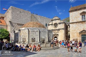 Turizam u 2023. bilježi snažan uspon ali i nove rekorde