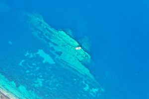 EfficientN2K - Projekt u kojem nadzor i provedba zakona u morskim područjima Natura 2000 imaju ključnu ulogu