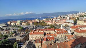 MORSKA DOBRA  Međunarodni seminar u Rijeci koji povezuje obrtničku baštinu i suvremeni dizajn