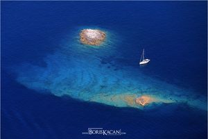 Jadran se mijenja a te promjene je nemoguće zaustaviti