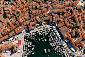 Hrvatska turistička zajednica ove godine očekuje 8,1 posto veći prihod u odnosu na plan