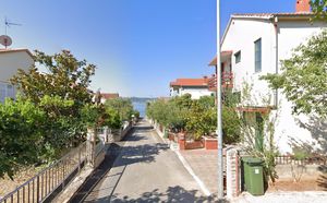 Iznajmio apartman i garažu u Svetom Petru za obrt i mjesecima nije plaćao najamninu