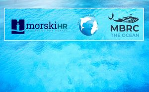 Eko Kvarner i Morski HR postali dio svjetski poznate međunarodne organizacije "MBRC the ocean"!
