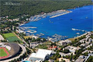 Vlada raspisala koncesiju za rekonstrukciju i korišrenje splitske sportske luke Spinut