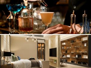 HoReCa Zadar - Vrata u svijet hotelijerstva, ugostiteljstva, hrane i pića!