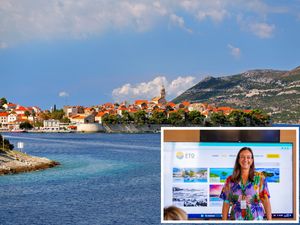 ETO platforma, jedinstveni edukativno-informativni portal sa svrhom ubrzanja tranzicije otoka prema održivijim energetskim praksama