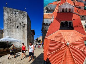 Sunčani ured grada Poreča prepoznat i na međunarodnoj razni