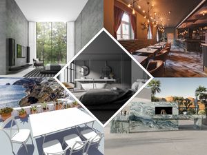 "Design District Rovinj" - Otkrijte budućnost uređenja interijera, arhitekture i dizajna!