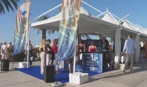 Startup Europe Regatta - Jedinstveni događaj u Splitu koji spaja IT sektor i jedrenje