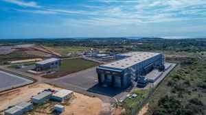 Pulski gradonačelnik: "Kaštijun više ne može ovako! Model restrukturiranja predložit ćemo za 14 dana!"