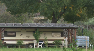 Besplatnim ljetovanjima na poljoprivrednim zemljištima na Krku stat će se na kraj