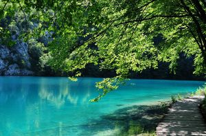 Okrugli stol o temi razvoja zelenog i uravnoteženog turizma