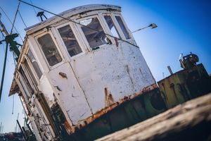 Produžetak roka za dostavu dodatne dokumentacije za scrapping