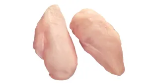 POVLAČI SE IZ PRODAJE JER SMRDI Ako ste kupili ovu piletinu u Kauflandu, ne jedite je!