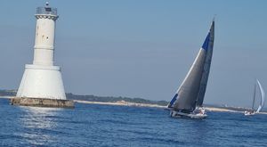 Uspješno odjedren 19. Memorijal kapetana Marka Marinovića