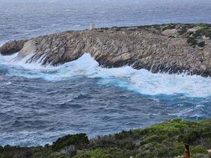 Pokrenut postupak za proglašenje prvog rezervata u moru Splitsko-dalmatinske županije!