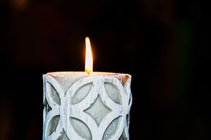 U Solinu proglašen Dan žalosti zbog smrti 24-godišnje trudnice kod Venecije