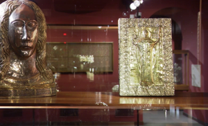 Najpoznatija čuvarica crkvenoga blaga posmrtno vraćena u Zadar