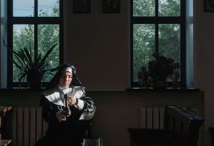 "Časna" sestra isprepadala djecu u dubrovačkoj osnovnoj školi: 'Hinduizam i joga prizivaju vraga'