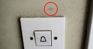 SPLIĆANI, OPREZ! Muškarac zvoni po stanovima i označava one koji su prazni