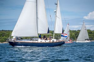 Ispred Pule najavljen 19. Arena kup i Mića arena kup