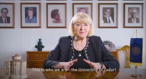 Akcija policije i USKOK-a u Zadru: U tijeku su uhićenja!