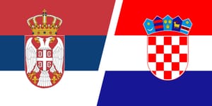 Hrvatska protjerala srpskog diplomata