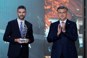 Dubrovnik šampion hrvatskog turizma