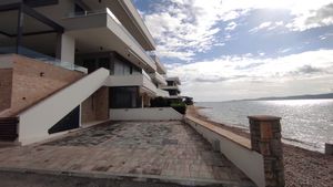 U Zadru će se raspravljati o novom upravljanju pomorskim dobrom