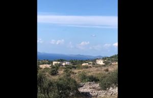 Ilegalni bungalovi u Primoštenu - Zatvorio ih inspektorat, morat će vratiti svu dvogodišnju zaradu!