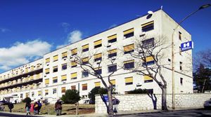 O slučaju trovanja u Rijeci oglasio se i Državni inspektorat