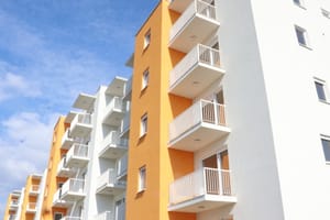 Grad Rijeka provodi istraživanje o stambenim potrebama svojih mladih sugrađana