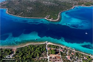 Povezivanje, suradnja i edukacija poduzetnih žena otoka Pašmana u sklopu projekta OtokNET