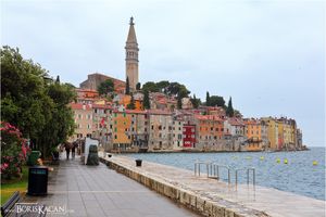 U deset mjeseci u Hrvatskoj gotovo 20 milijuna turističkih dolazaka