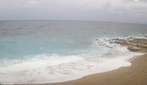 PAZITE SE JUGA Danas nas očekuje vjetar brzine 35-45 čvorova, more ponegdje 5!