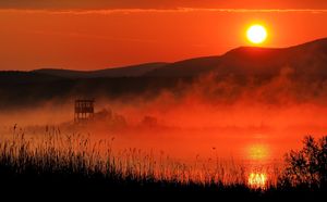 NATURA 2000. trenutno najvećI projekt u zaštiti prirode u Hrvatskoj