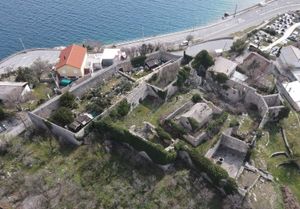 Kako su Uskoci ubili 24 paška mladića i paškog kneza Antu Zorzija