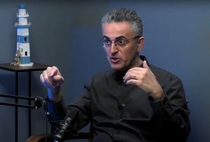 Listopad je obarao rekorde, Vakula prognozira što nas čeka u studenom