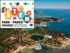 Umaški osnovnoškolci učit će o tehnikama vezanja barki i morskih čvorova te o ribarskoj tradiciji i baštini umaškog kraja