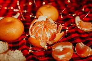 Jedemo li mandarine s opasnim insekticidom, a da nam to nitko nije rekao?